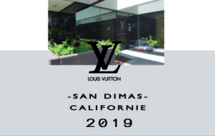 Solutions Productives made in Californie mission-vuitton-san-dimas